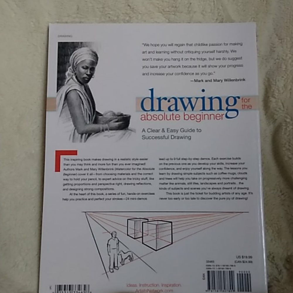 **SOLD** - Picture 7 of 7